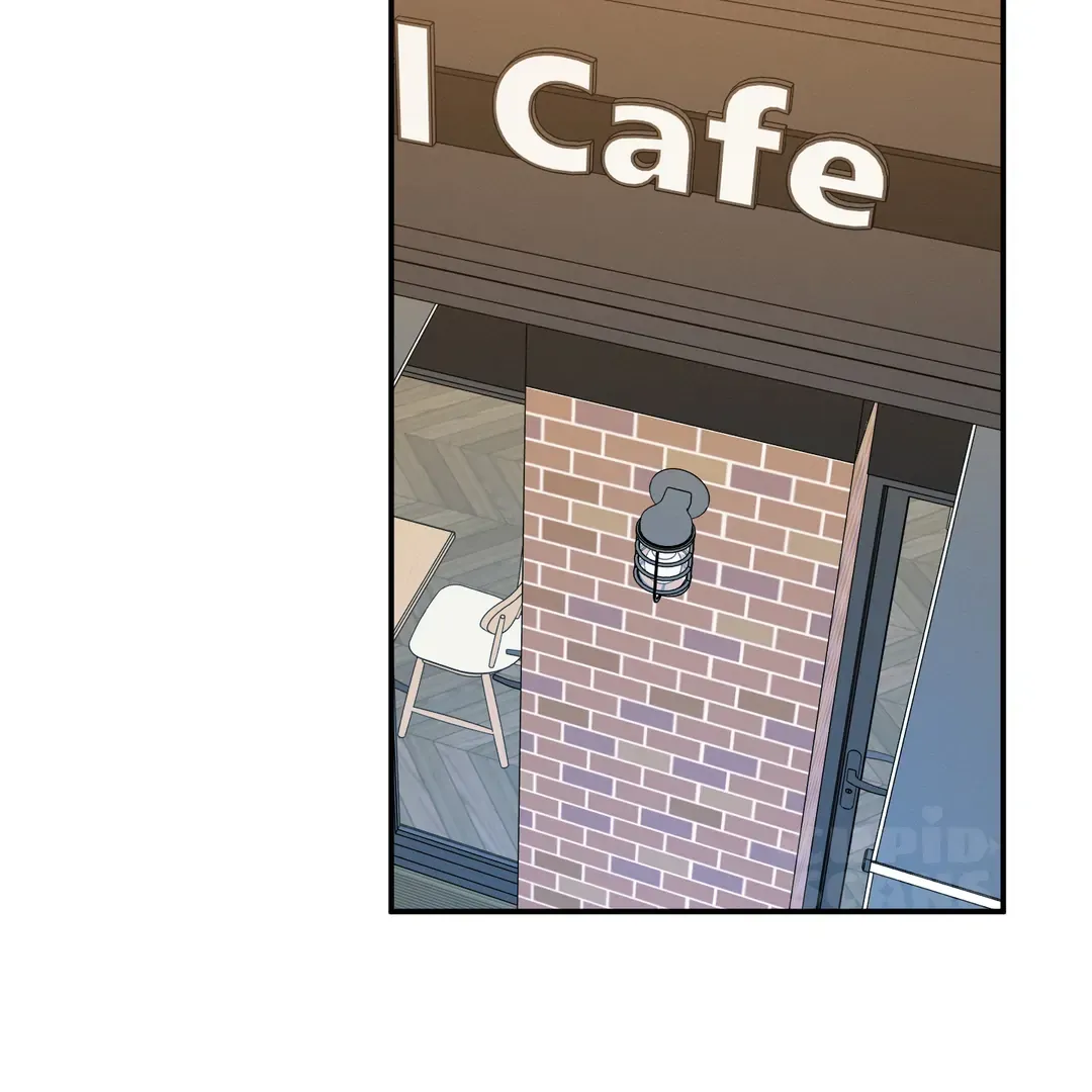 Read Counter Crush chapter 7 image 2 on Lezhin
