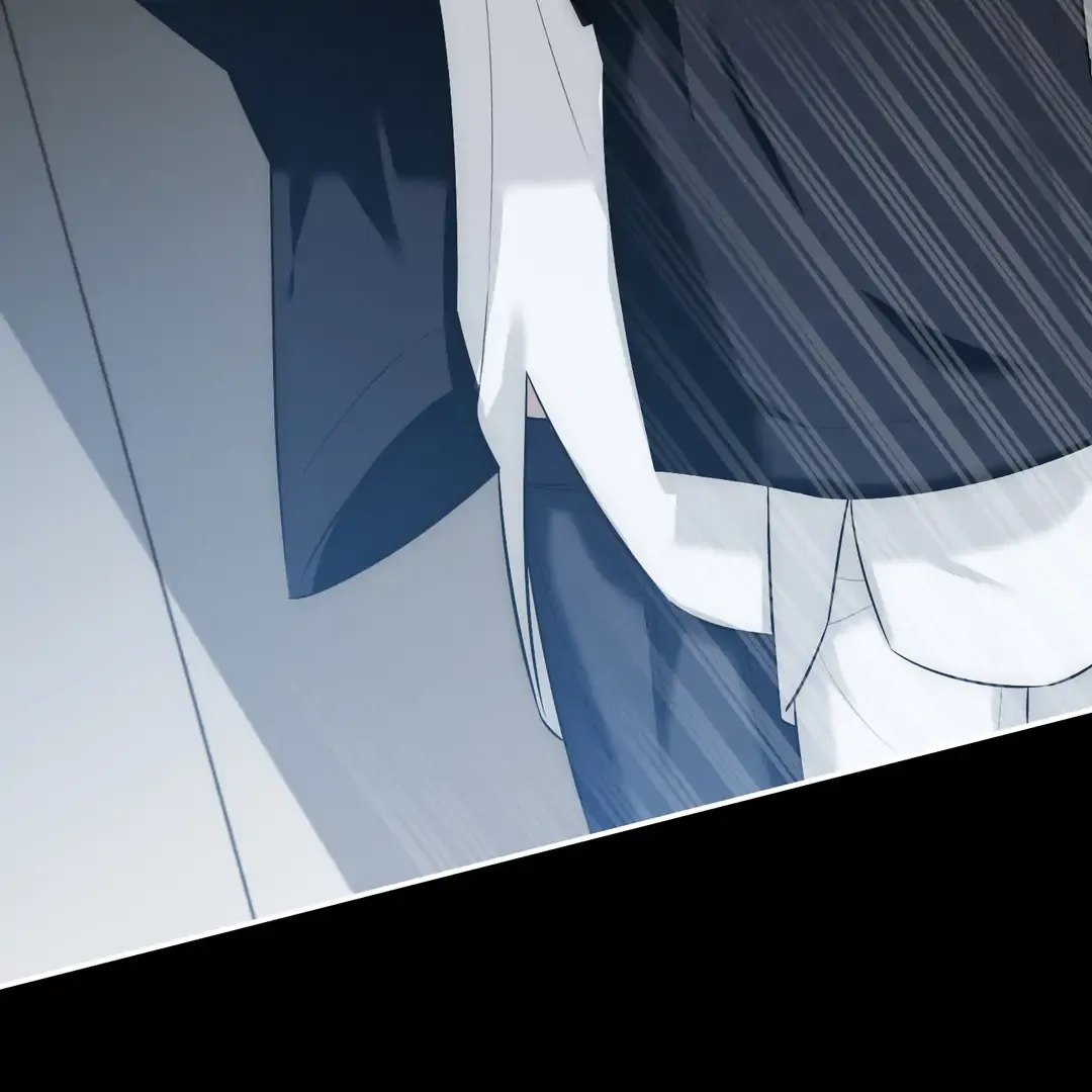 Read Counter Crush chapter 7 image 21 on Lezhin