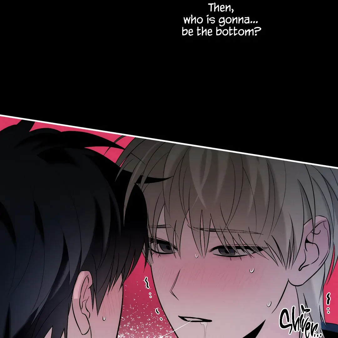 Read Counter Crush chapter 7 image 22 on Lezhin