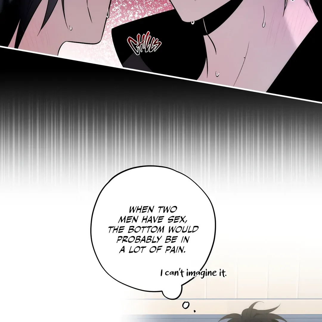 Read Counter Crush chapter 7 image 23 on Lezhin