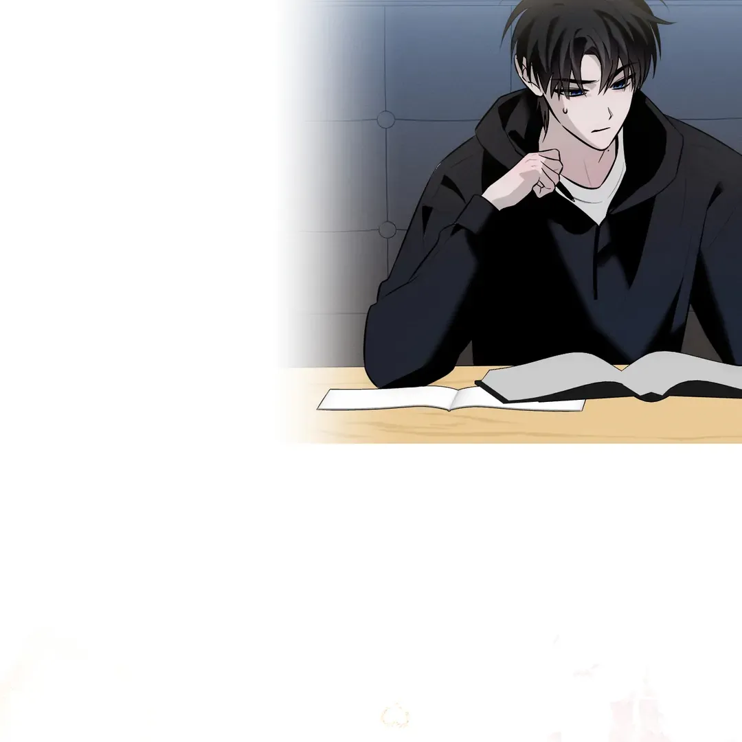 Read Counter Crush chapter 7 image 24 on Lezhin