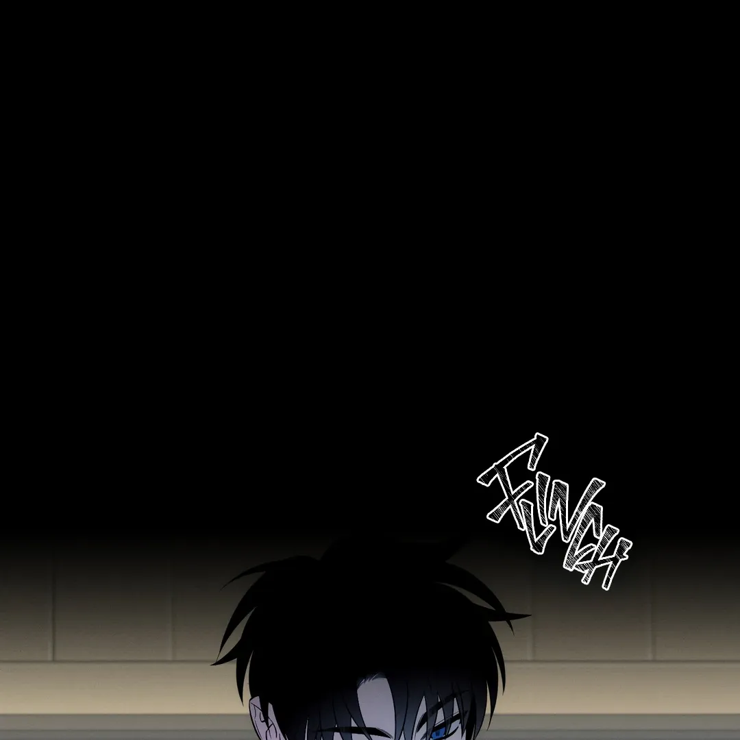 Read Counter Crush chapter 7 image 30 on Lezhin