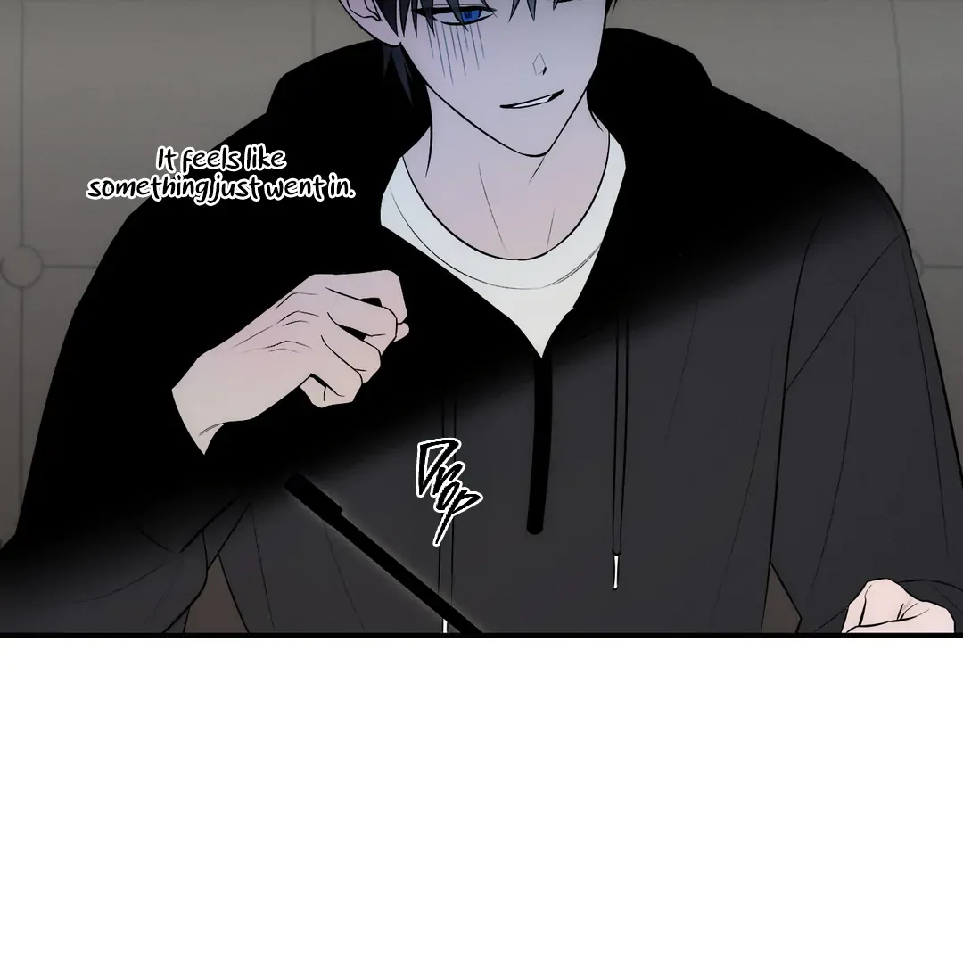 Read Counter Crush chapter 7 image 31 on Lezhin