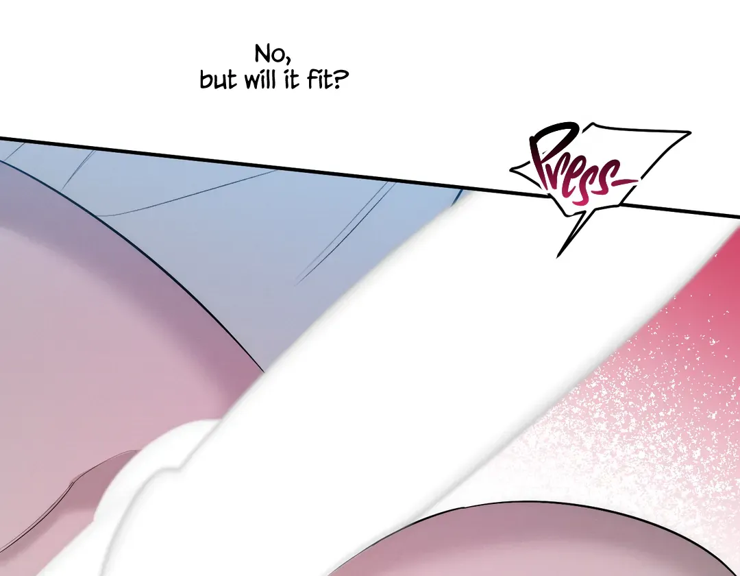 Read Counter Crush chapter 7 image 32 on Lezhin