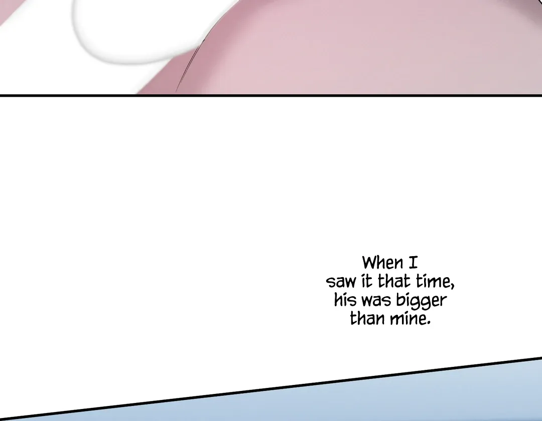 Read Counter Crush chapter 7 image 33 on Lezhin