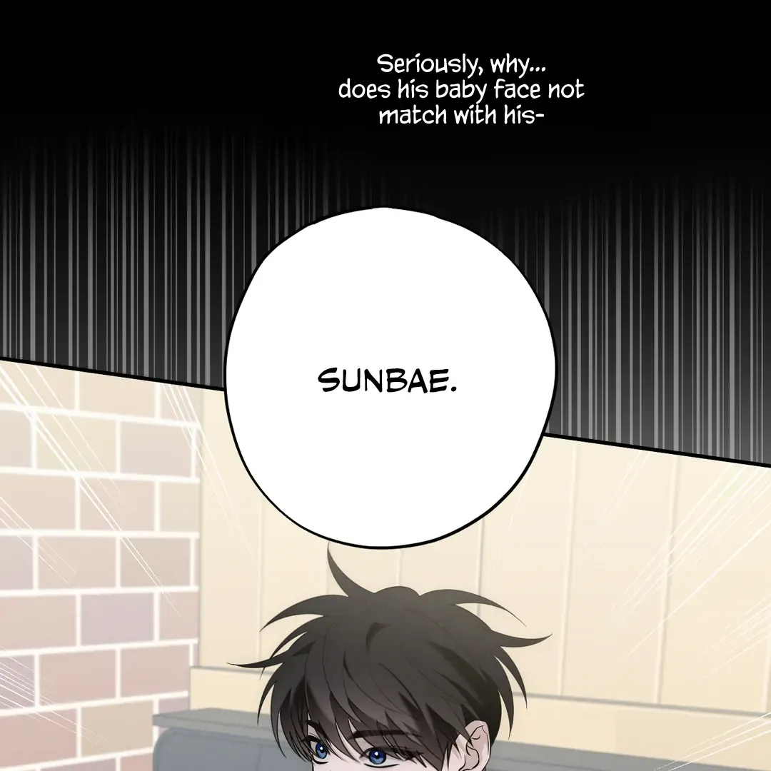 Read Counter Crush chapter 7 image 36 on Lezhin