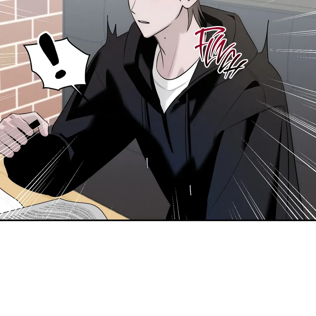 Read Counter Crush chapter 7 image 37 on Lezhin