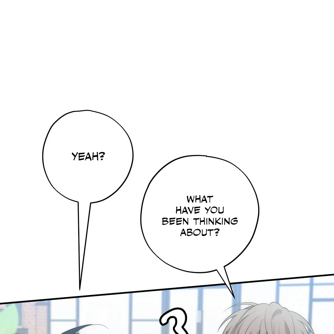 Read Counter Crush chapter 7 image 38 on Lezhin