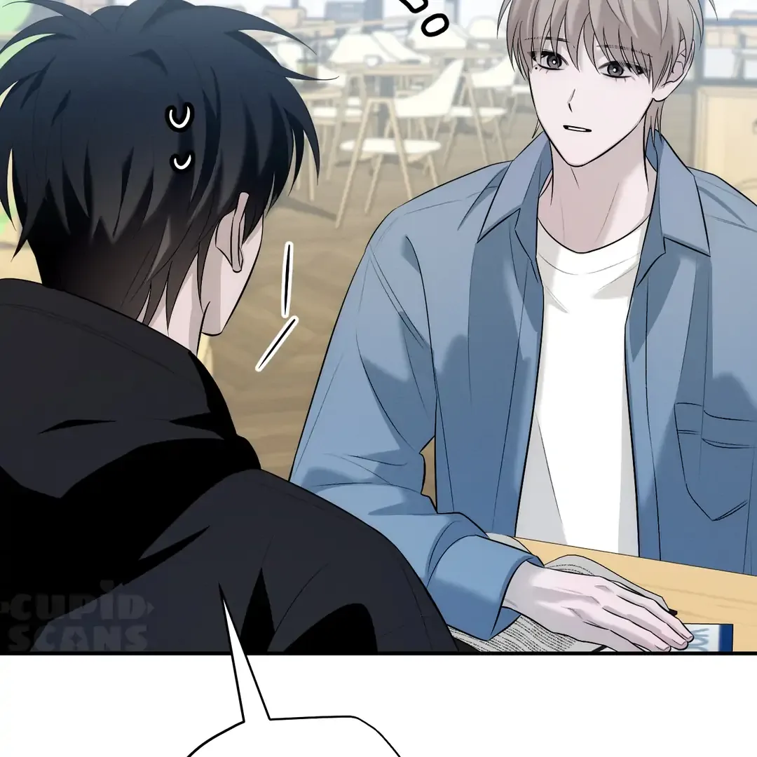 Read Counter Crush chapter 7 image 39 on Lezhin