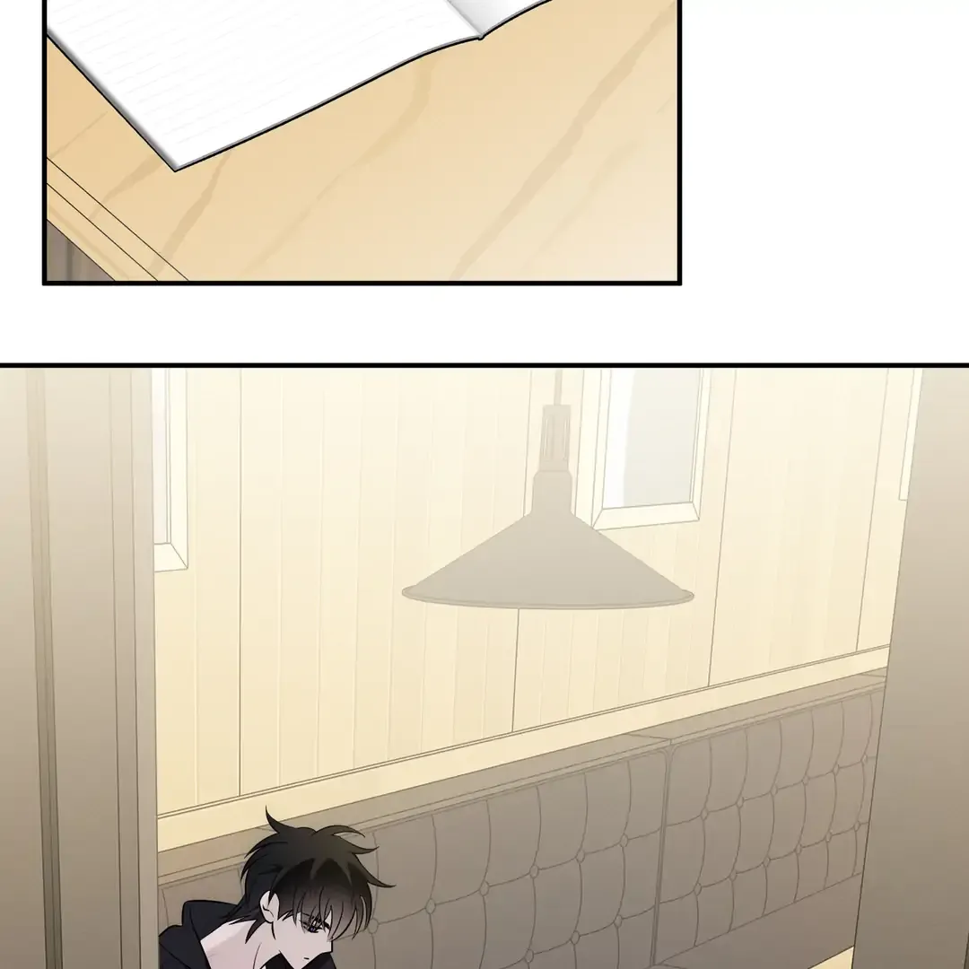 Read Counter Crush chapter 7 image 4 on Lezhin