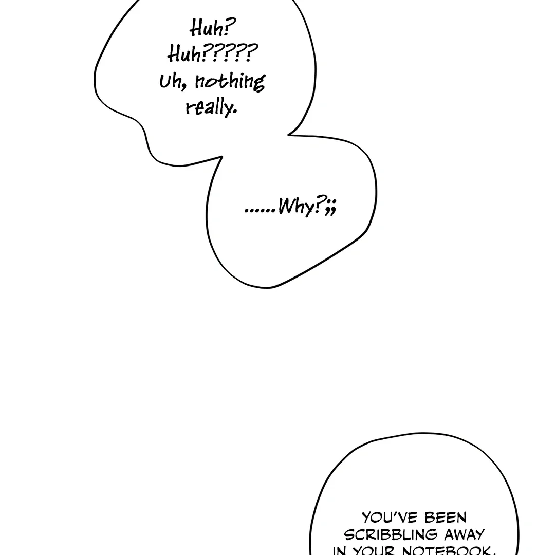 Read Counter Crush chapter 7 image 40 on Lezhin