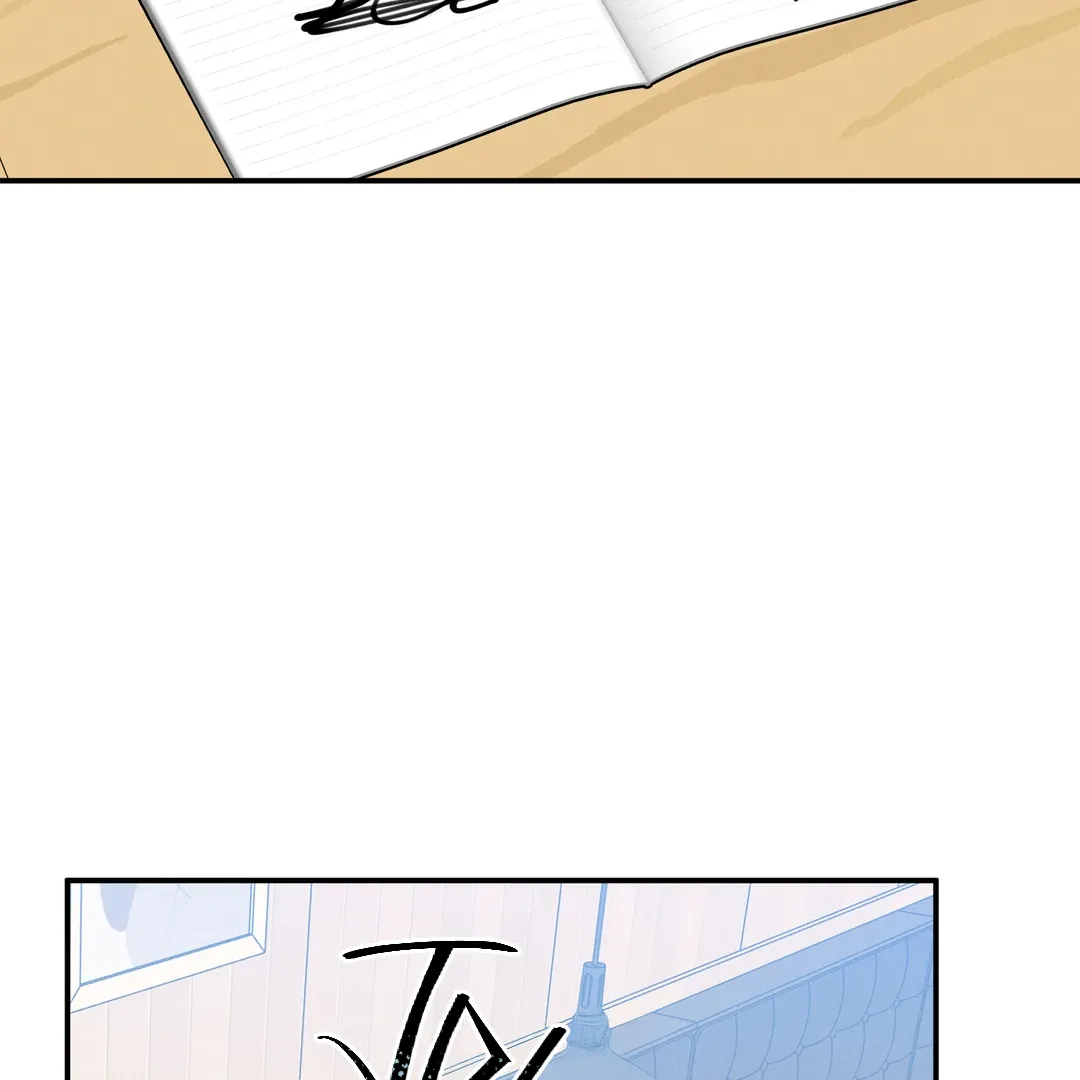 Read Counter Crush chapter 7 image 42 on Lezhin