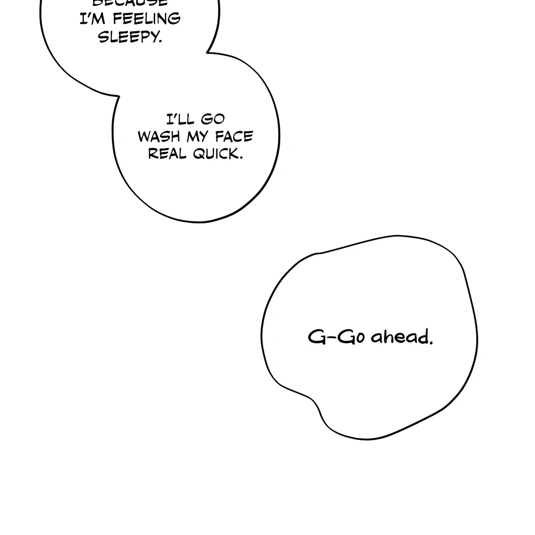 Read Counter Crush chapter 7 image 44 on Lezhin