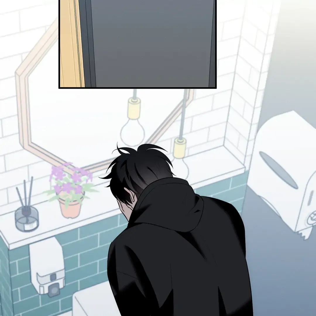 Read Counter Crush chapter 7 image 46 on Lezhin