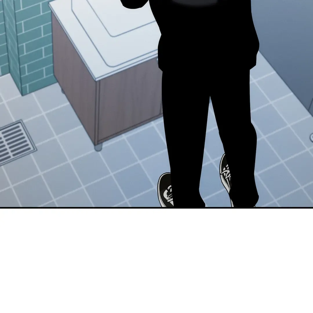 Read Counter Crush chapter 7 image 47 on Lezhin