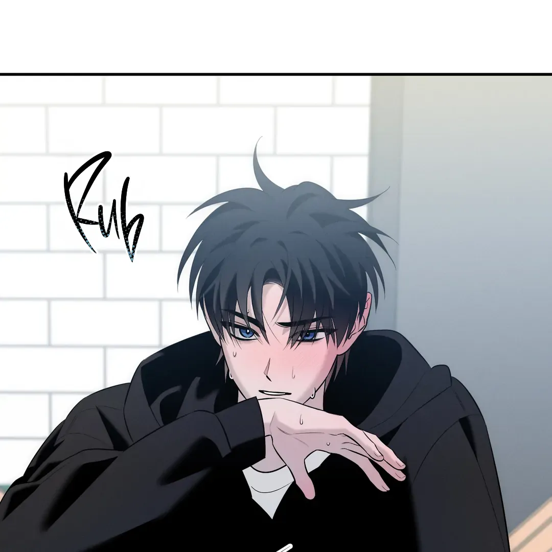 Read Counter Crush chapter 7 image 48 on Lezhin