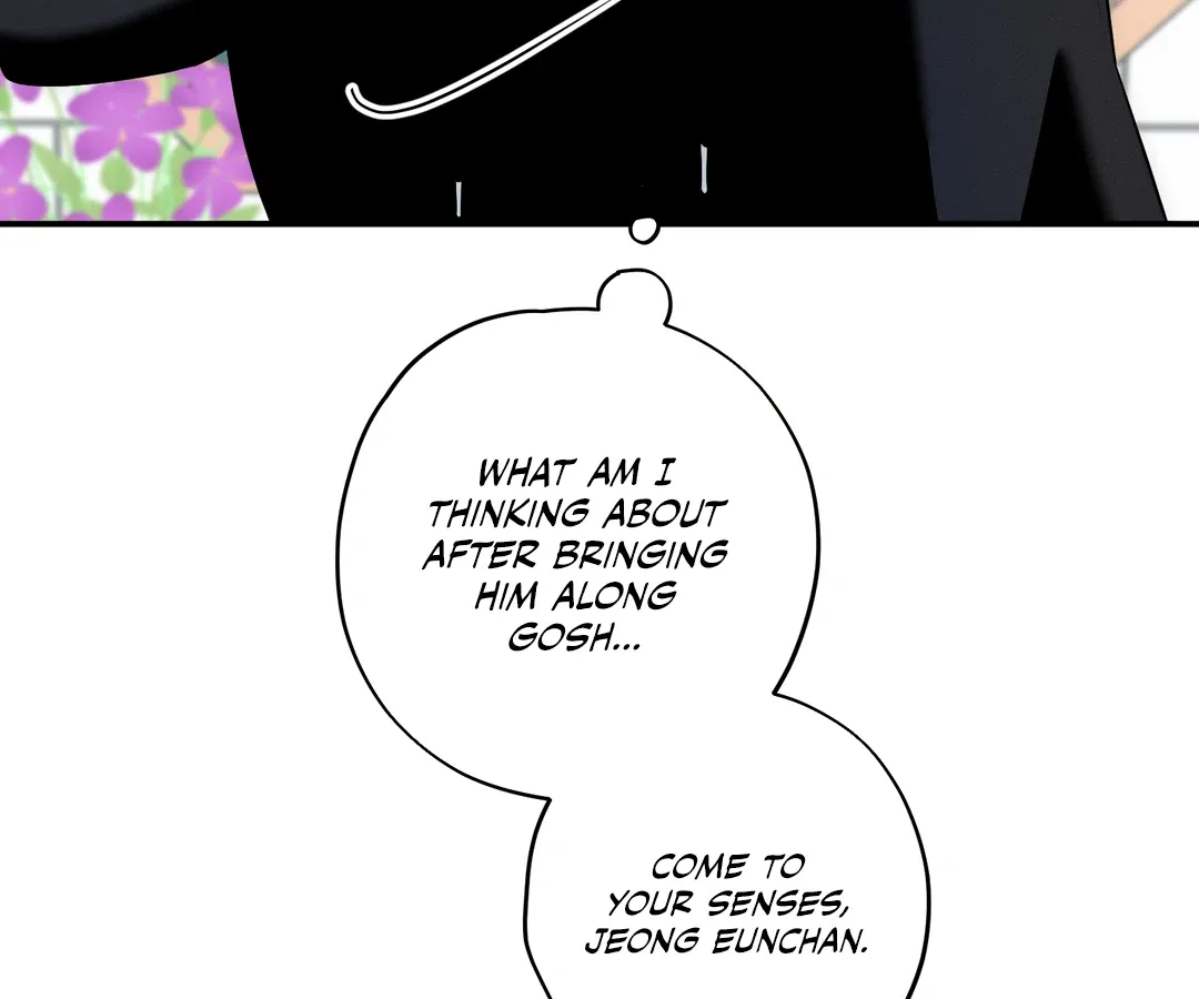 Read Counter Crush chapter 7 image 49 on Lezhin