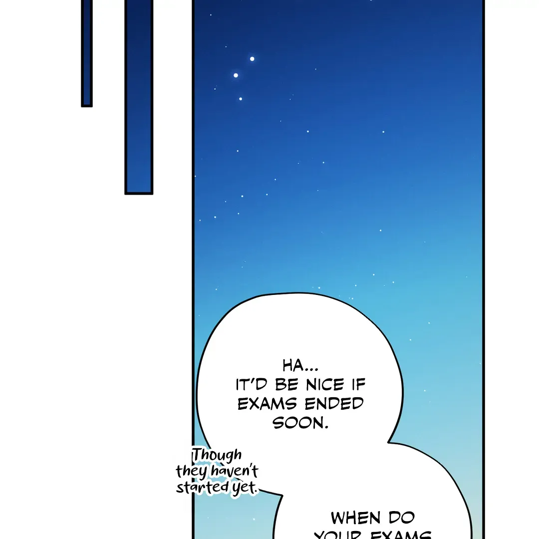 Read Counter Crush chapter 7 image 53 on Lezhin