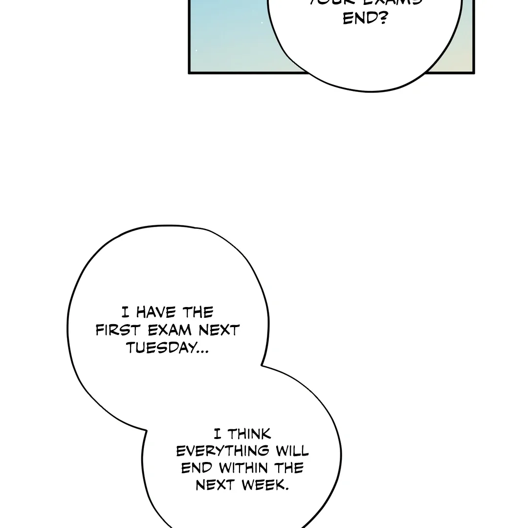 Read Counter Crush chapter 7 image 54 on Lezhin