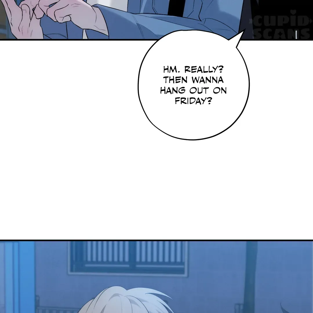 Read Counter Crush chapter 7 image 56 on Lezhin