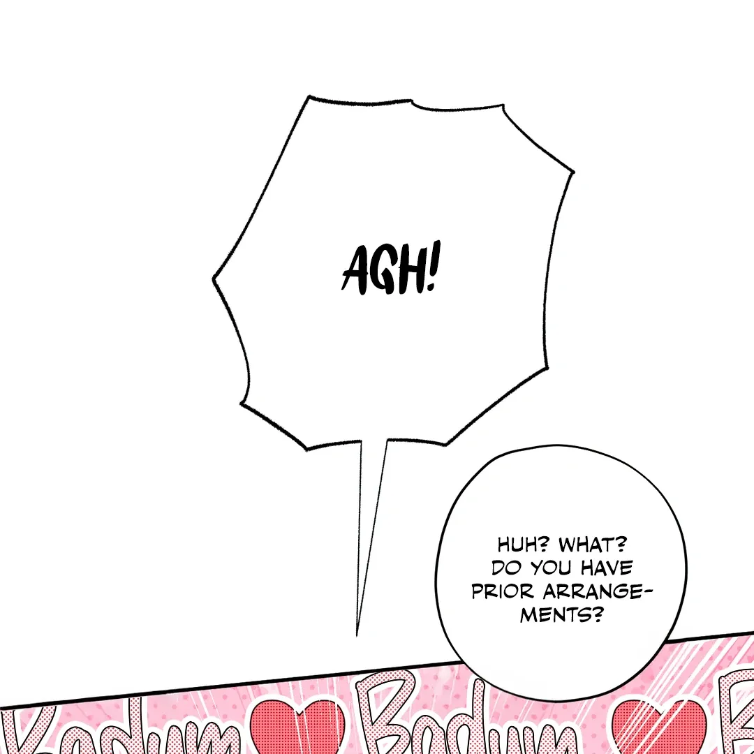 Read Counter Crush chapter 7 image 58 on Lezhin