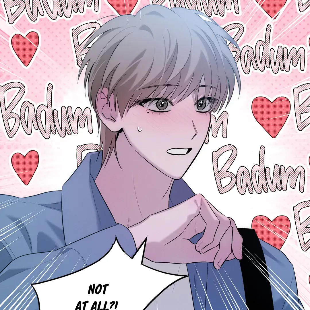 Read Counter Crush chapter 7 image 59 on Lezhin