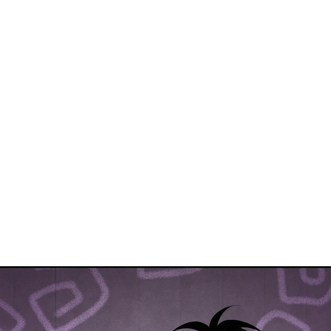 Read Counter Crush chapter 7 image 6 on Lezhin