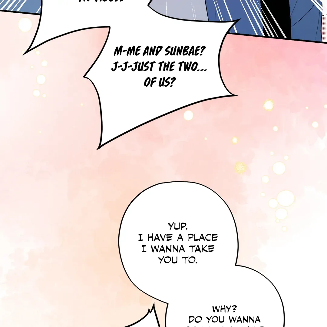 Read Counter Crush chapter 7 image 60 on Lezhin