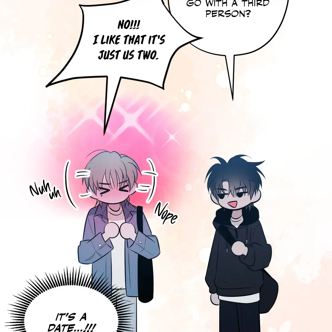 Read Counter Crush chapter 7 image 61 on Lezhin