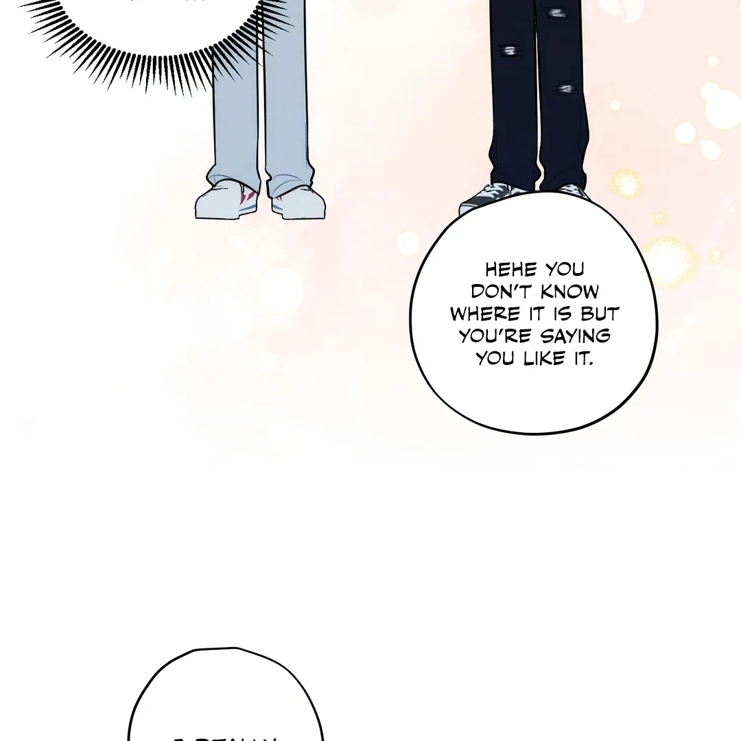 Read Counter Crush chapter 7 image 62 on Lezhin