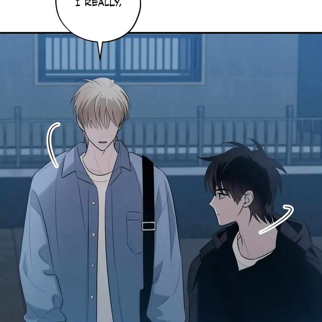 Read Counter Crush chapter 7 image 63 on Lezhin