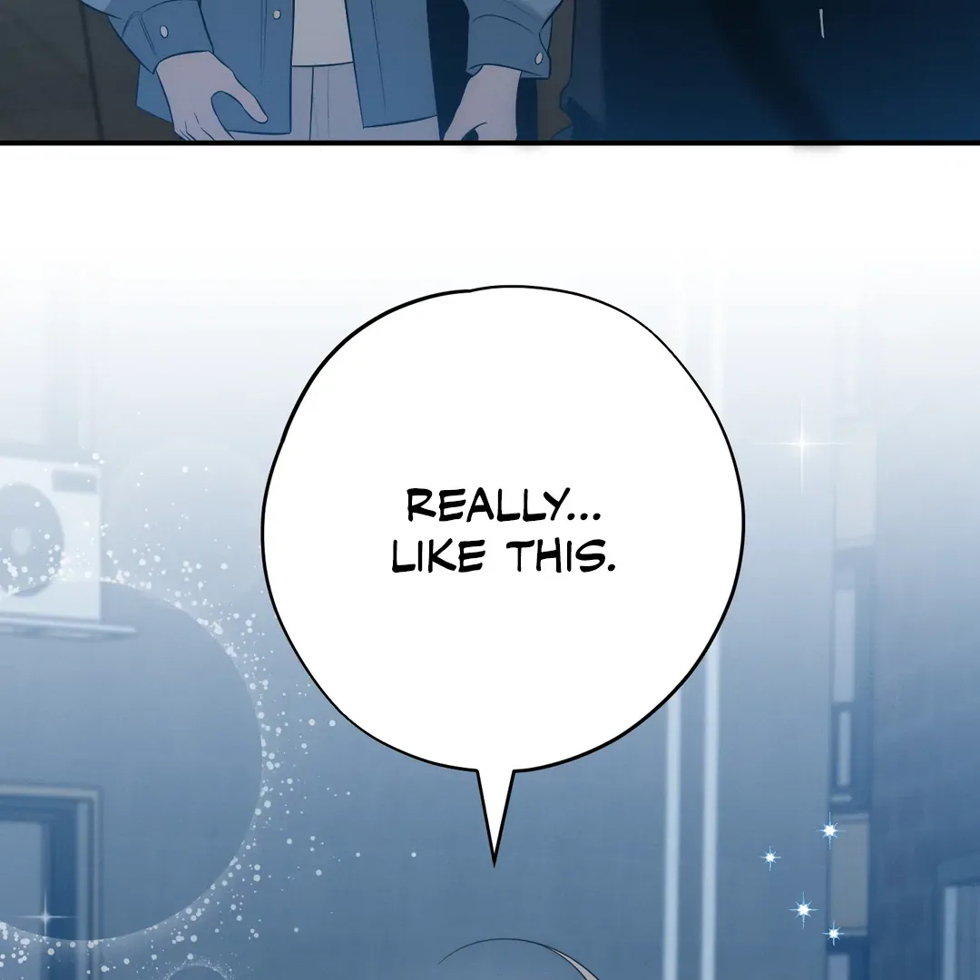 Read Counter Crush chapter 7 image 64 on Lezhin