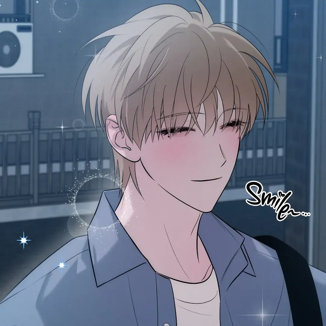Read Counter Crush chapter 7 image 65 on Lezhin