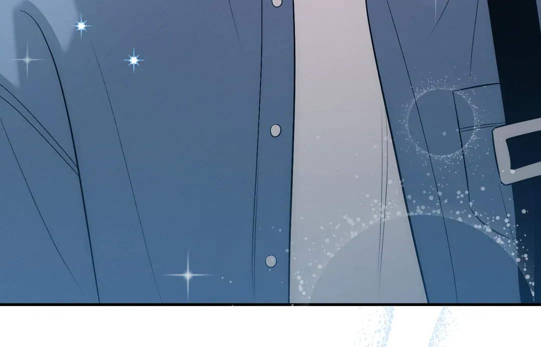 Read Counter Crush chapter 7 image 66 on Lezhin