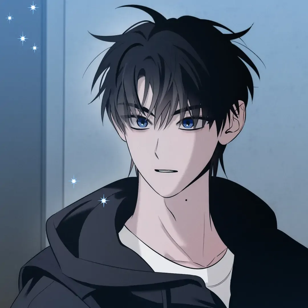 Read Counter Crush chapter 7 image 68 on Lezhin