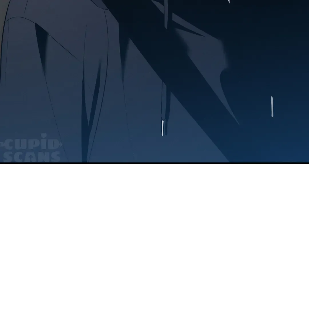 Read Counter Crush chapter 7 image 69 on Lezhin