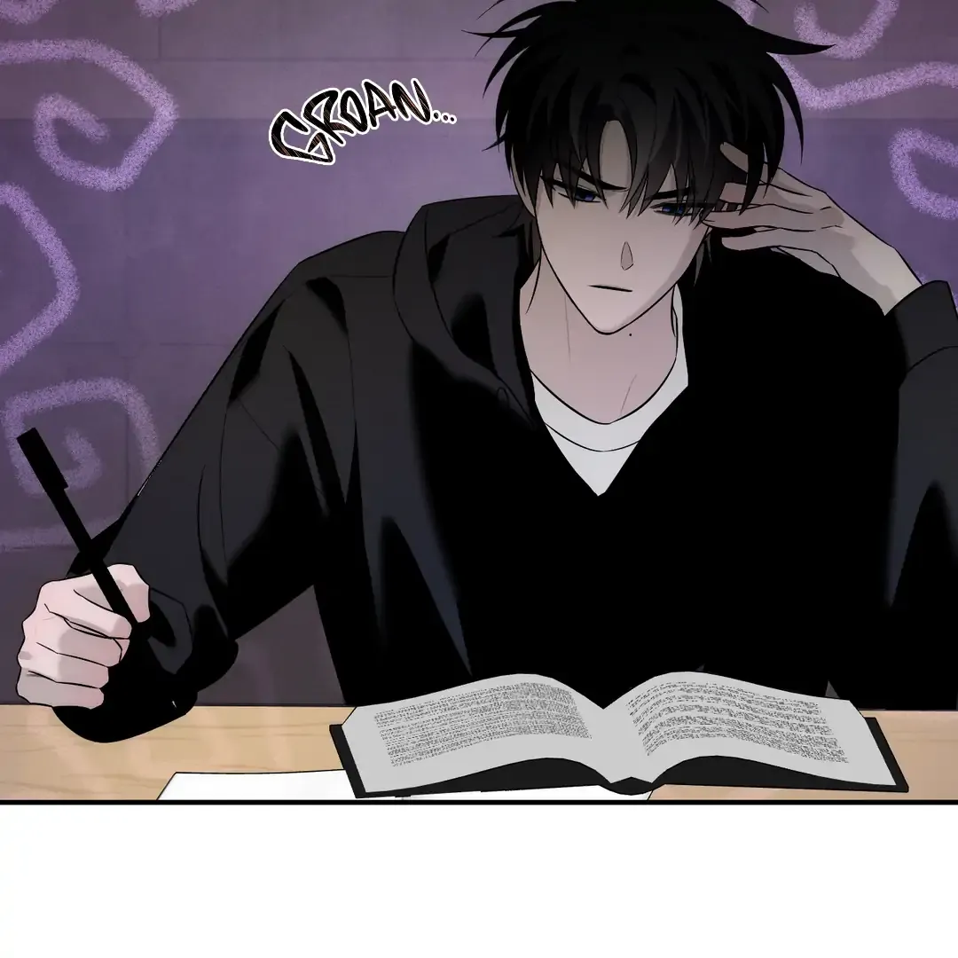 Read Counter Crush chapter 7 image 7 on Lezhin