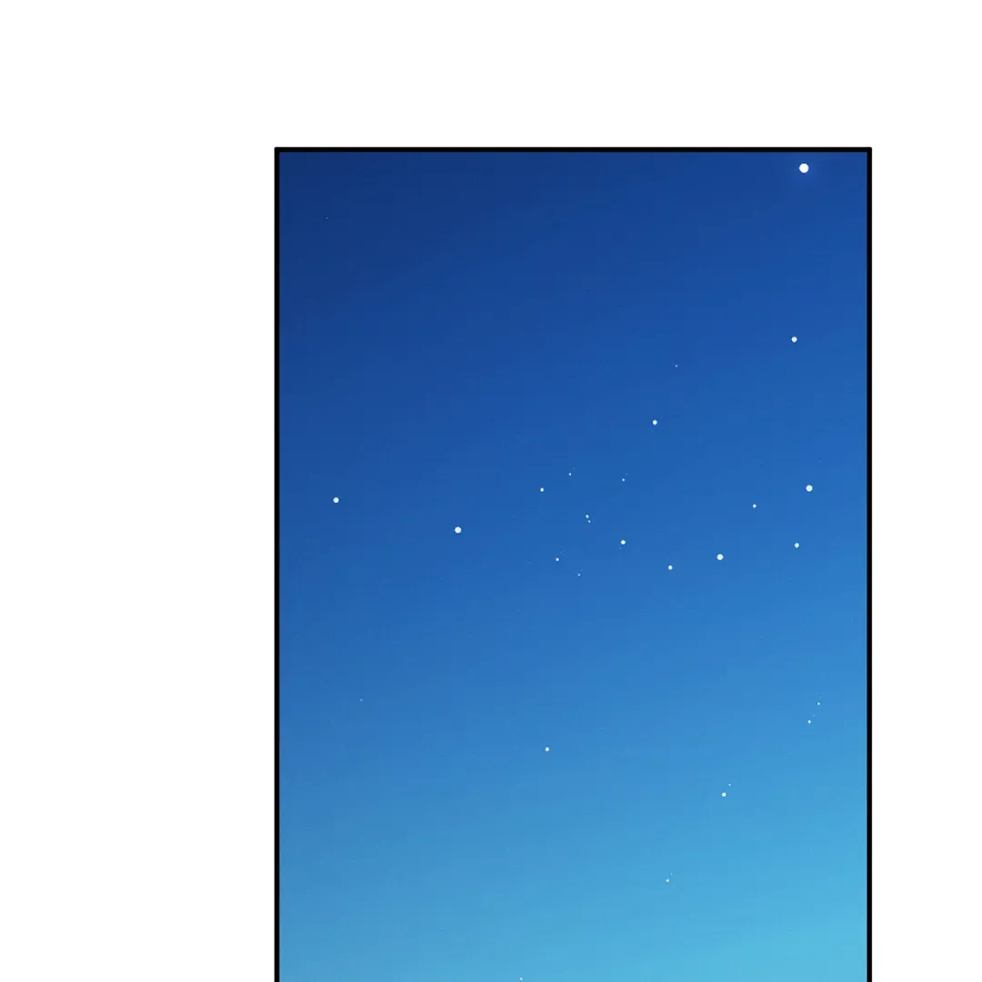 Read Counter Crush chapter 7 image 70 on Lezhin