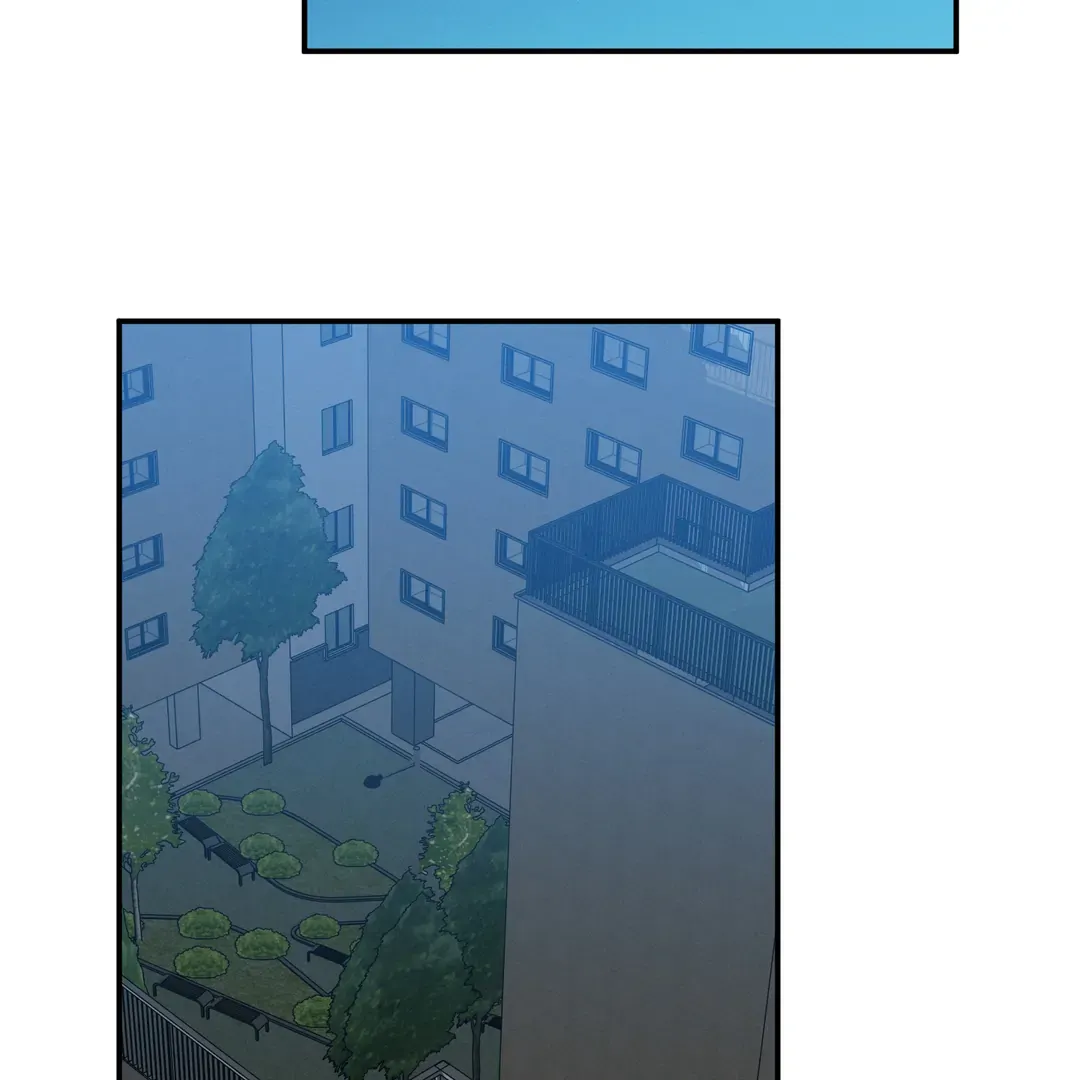 Read Counter Crush chapter 7 image 71 on Lezhin
