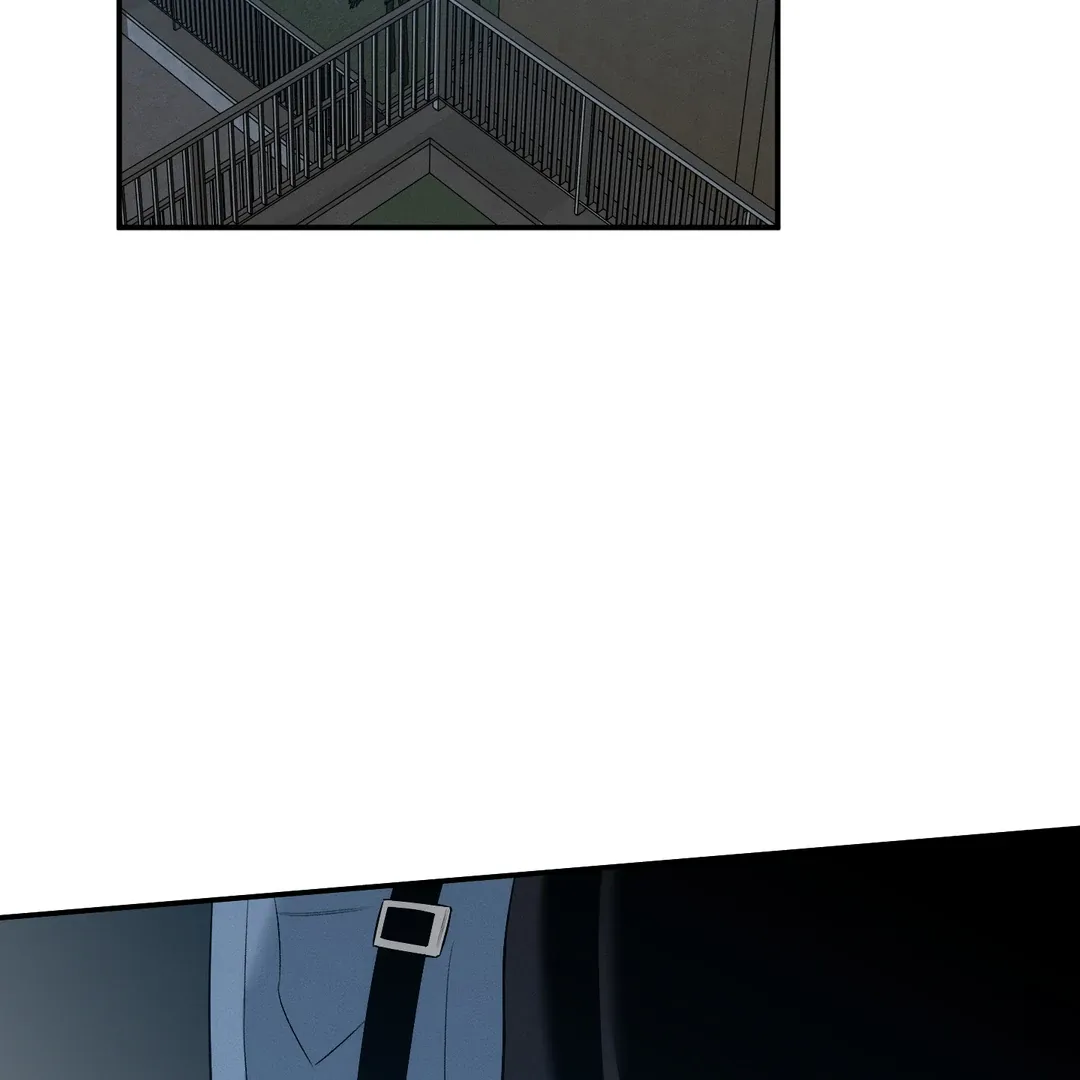 Read Counter Crush chapter 7 image 72 on Lezhin