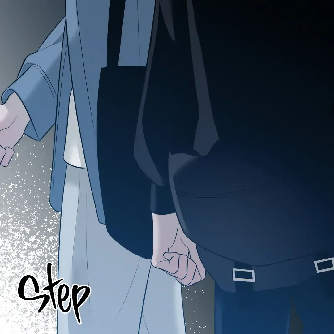 Read Counter Crush chapter 7 image 73 on Lezhin