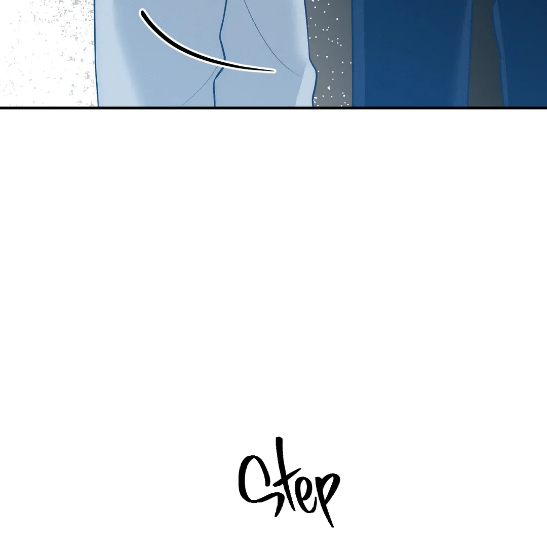 Read Counter Crush chapter 7 image 74 on Lezhin