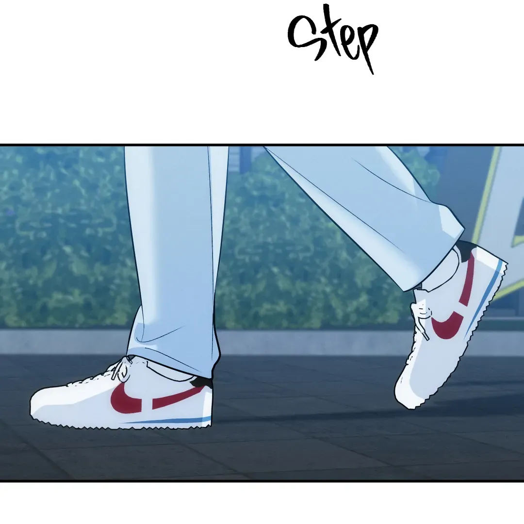 Read Counter Crush chapter 7 image 75 on Lezhin