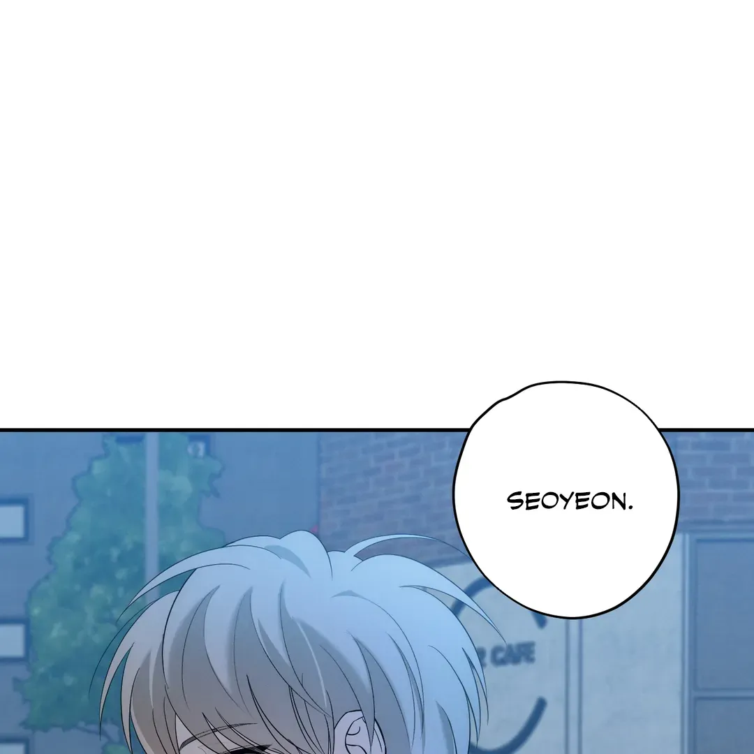 Read Counter Crush chapter 7 image 76 on Lezhin