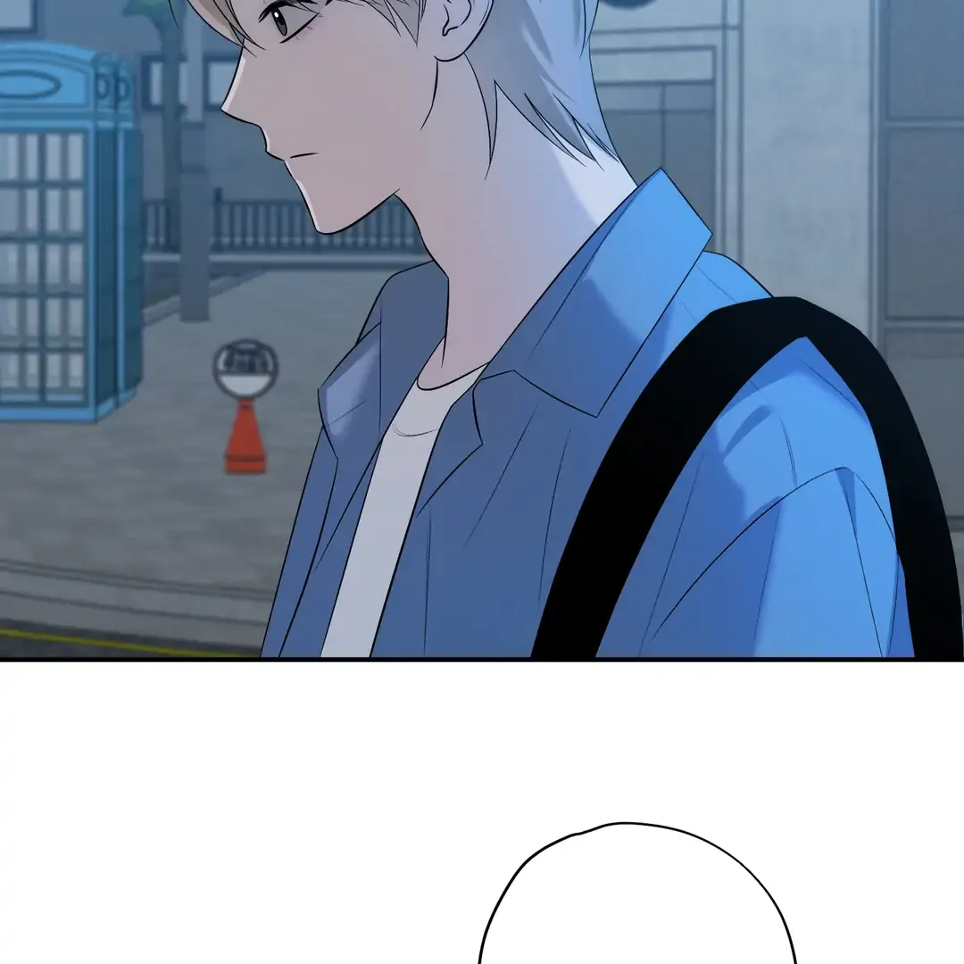 Read Counter Crush chapter 7 image 77 on Lezhin