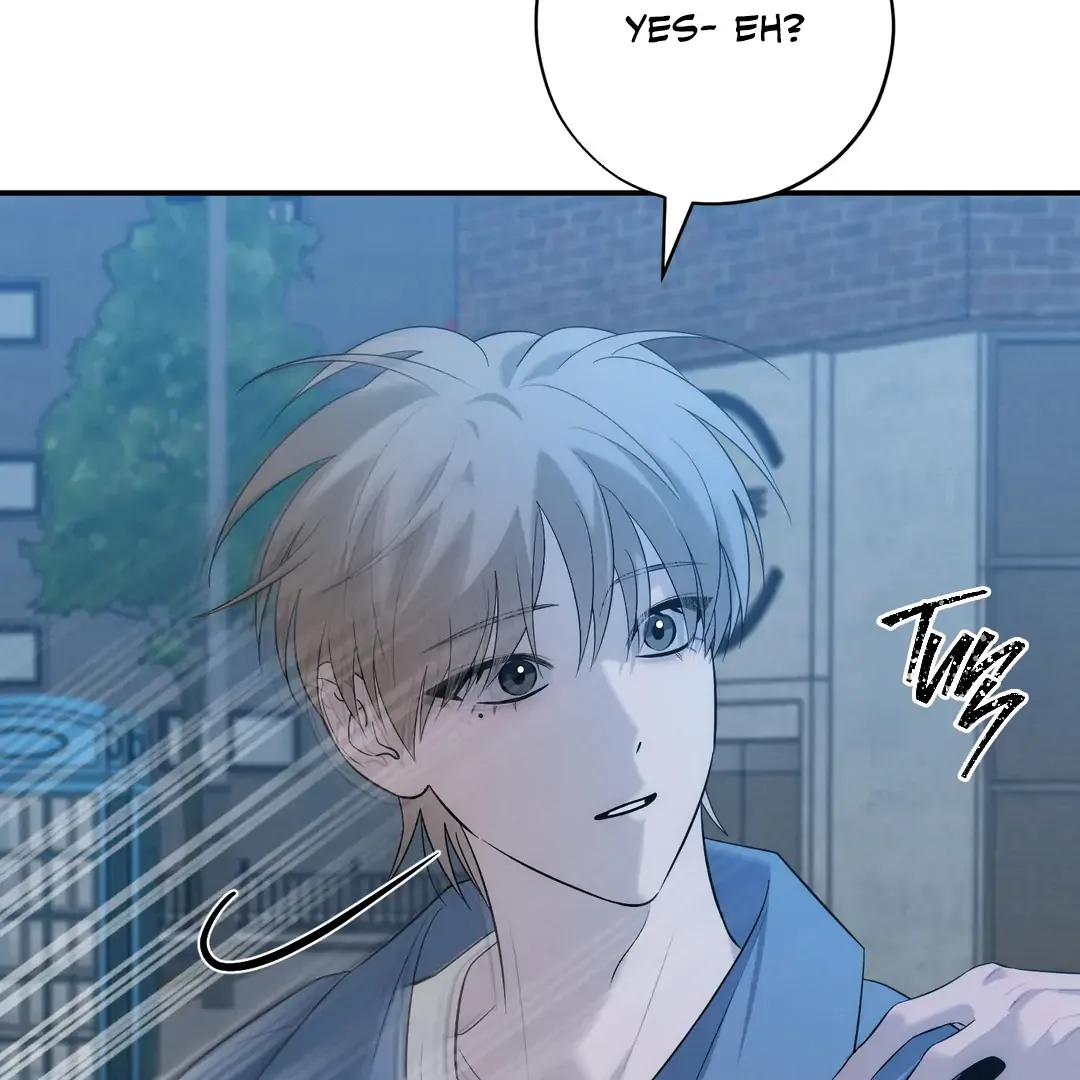 Read Counter Crush chapter 7 image 78 on Lezhin