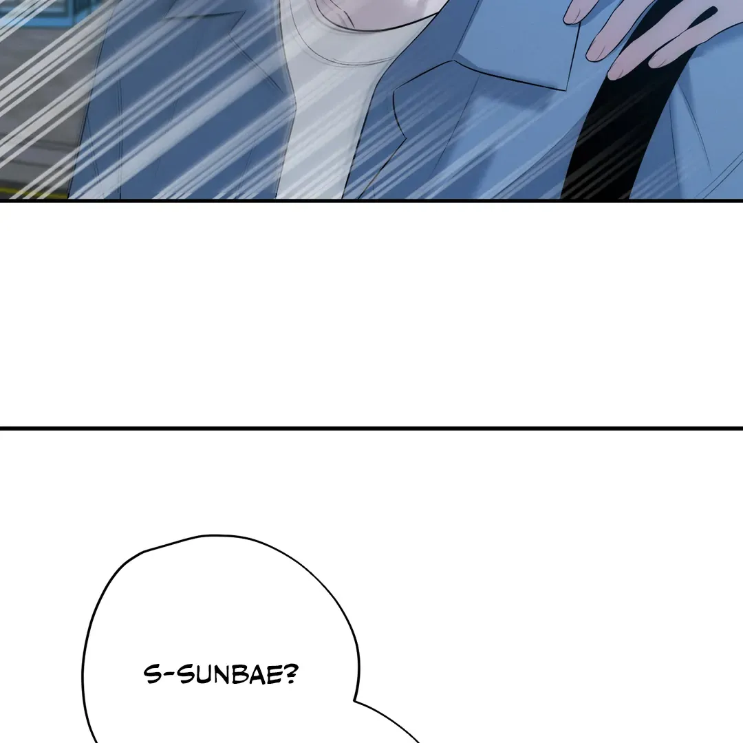Read Counter Crush chapter 7 image 79 on Lezhin