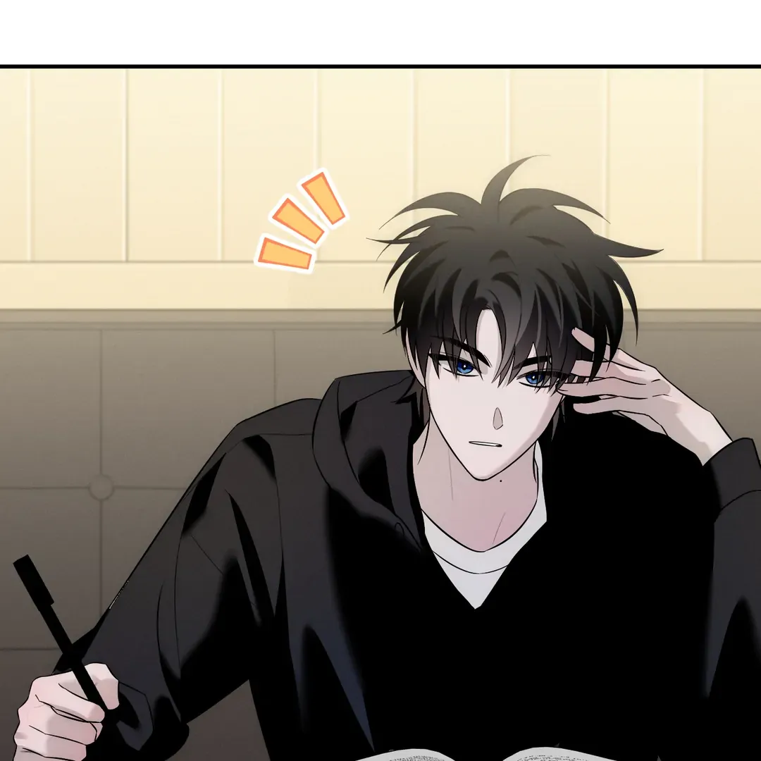 Read Counter Crush chapter 7 image 8 on Lezhin