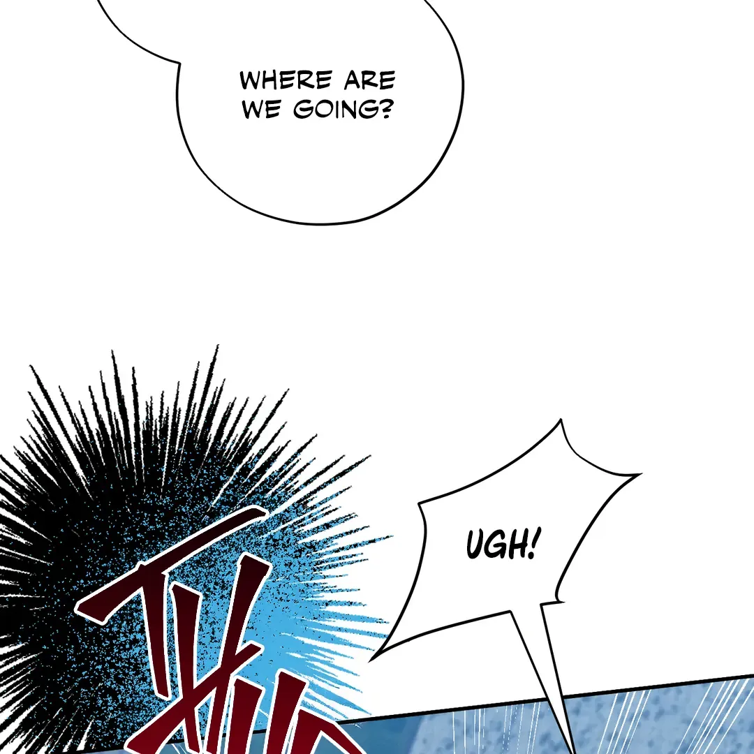 Read Counter Crush chapter 7 image 80 on Lezhin