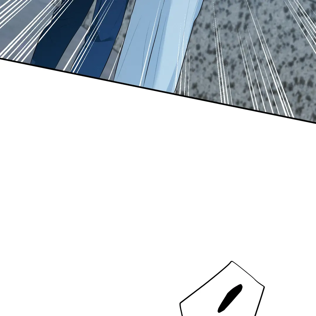 Read Counter Crush chapter 7 image 82 on Lezhin